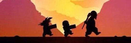 dulkiman's profile banner image