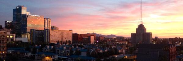 JandraArmstrong Profile Banner