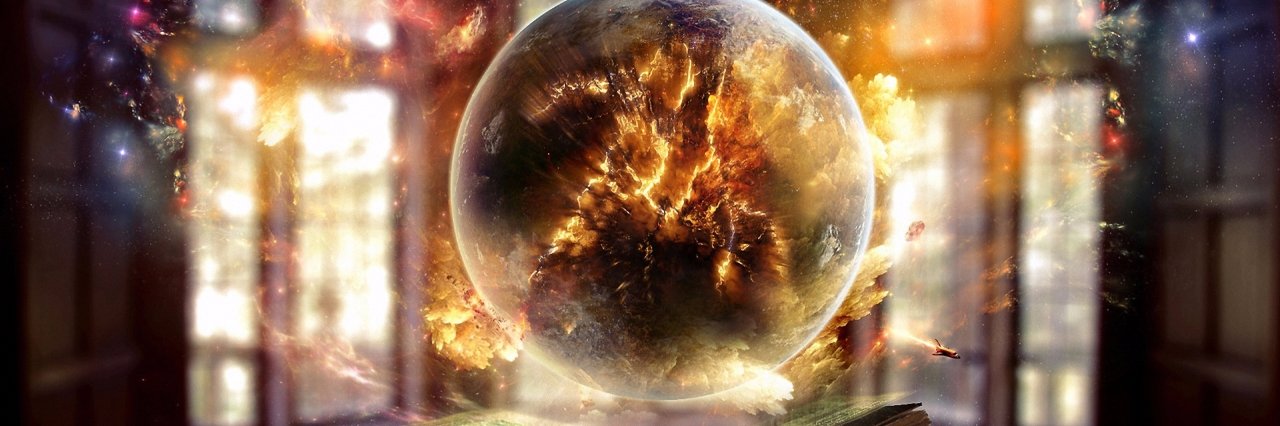 YetiWarlock's profile banner image