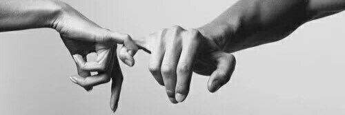 _lovematchxbot's profile banner image