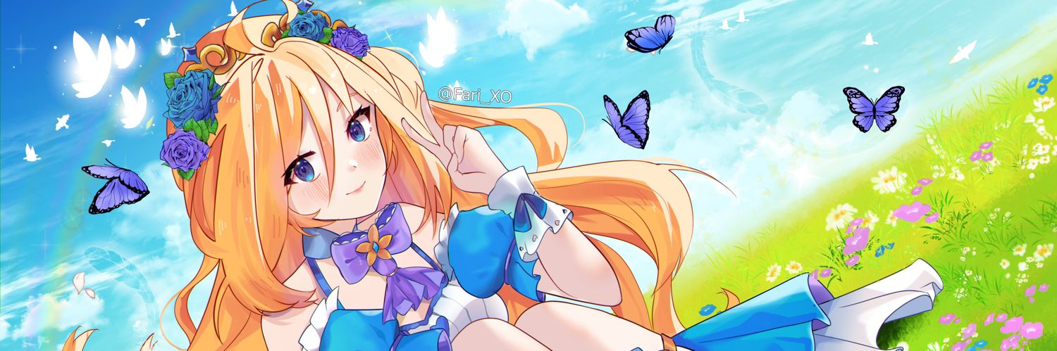 KingKemo_'s profile banner image