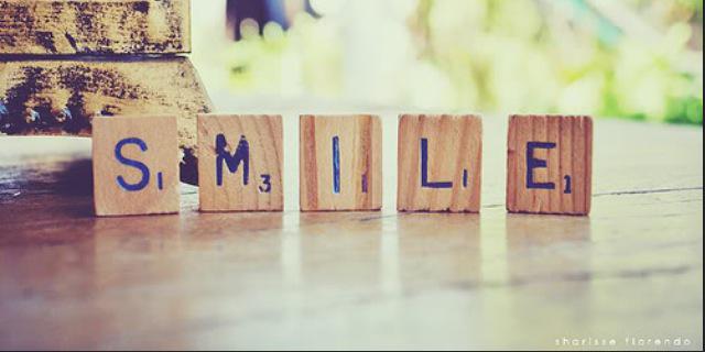 Emilee_2016's profile banner image