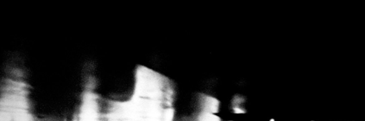 jessattia's profile banner image
