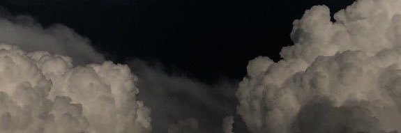 convsrtion's profile banner image