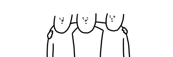 ToyaHata Profile Banner