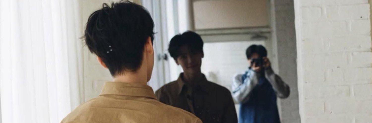 하린 (⛔️) banner