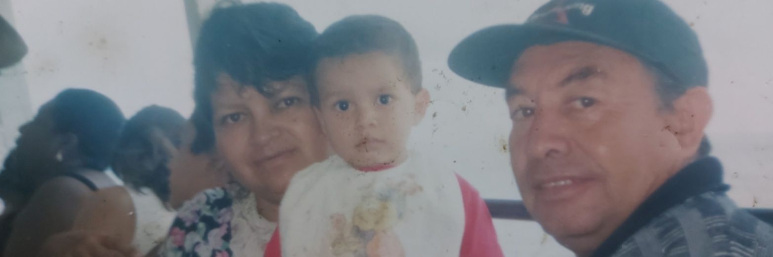 Alejandro23____'s profile banner image