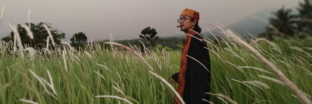 ᮖᮓ᮪ᮜ᮪ᮚ᮪ ᮠᮔ᮪ᮓᮣᮨᮁ banner