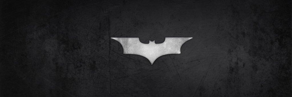 FranzGR62's profile banner image