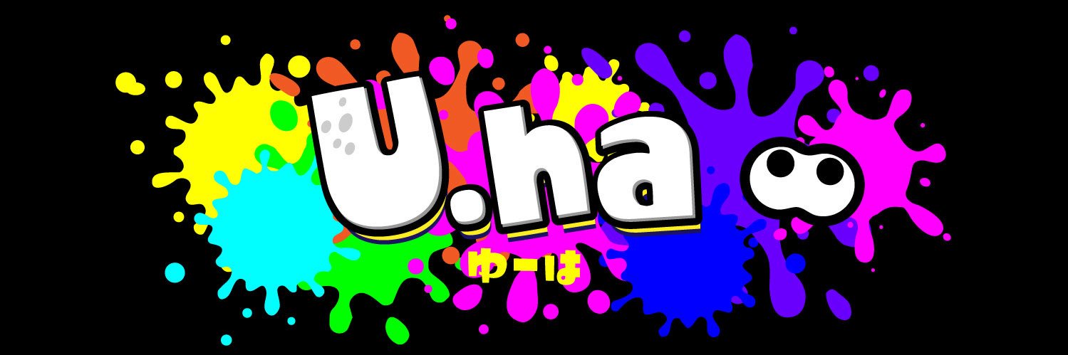 E_F_A_R's profile banner image