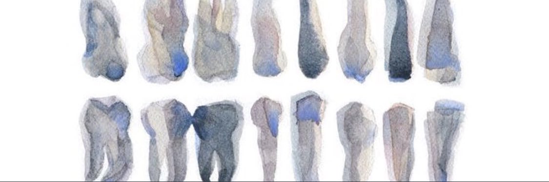 SL6_94's profile banner image