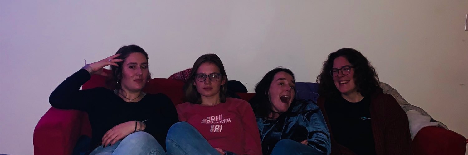 emma_chambs's profile banner image