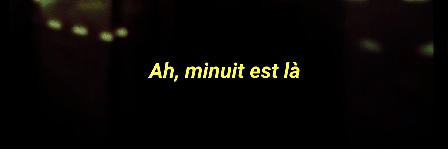 ayelén. 🌿 banner