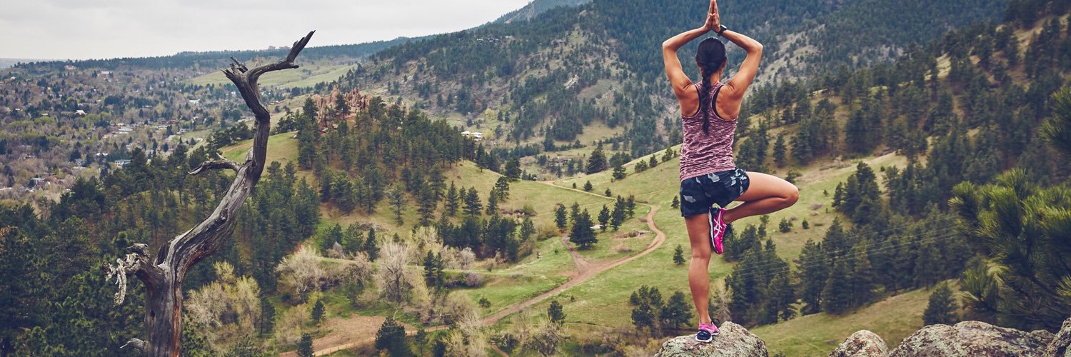 Athleta_Seattle's profile banner image