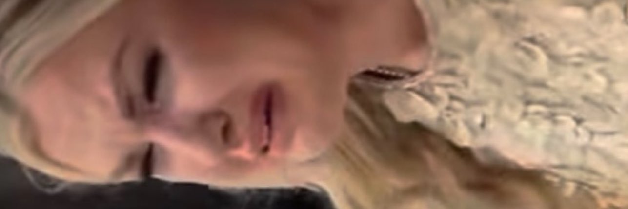 TheeeJccc's profile banner image