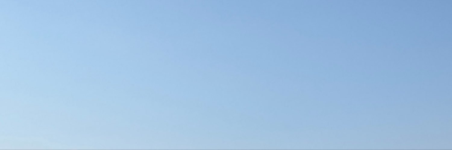 mfpateh's profile banner image