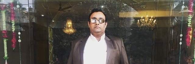 ashish_samvedi's profile banner image