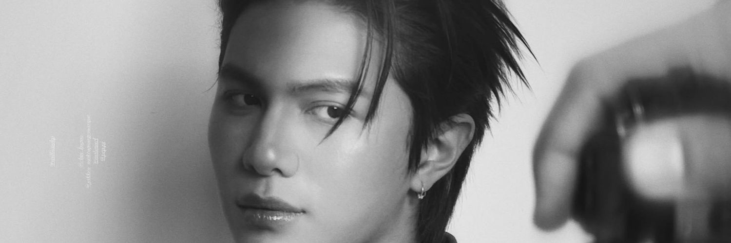 teyay's profile banner image