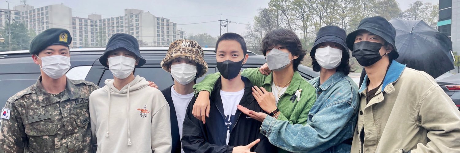 𝐌𝐢𝐨𝐧𝐞𝐬𝐨𝐧 banner