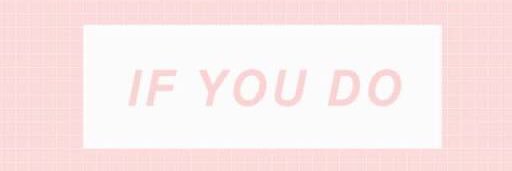 CPFJAEBUM's profile banner image