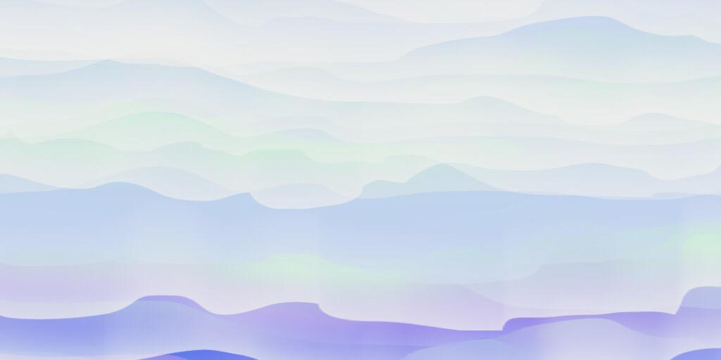 Janice Fields banner