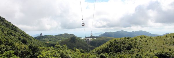 TravProfs Profile Banner