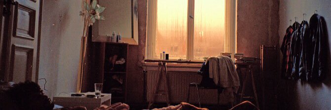 narrycosmo's profile banner image