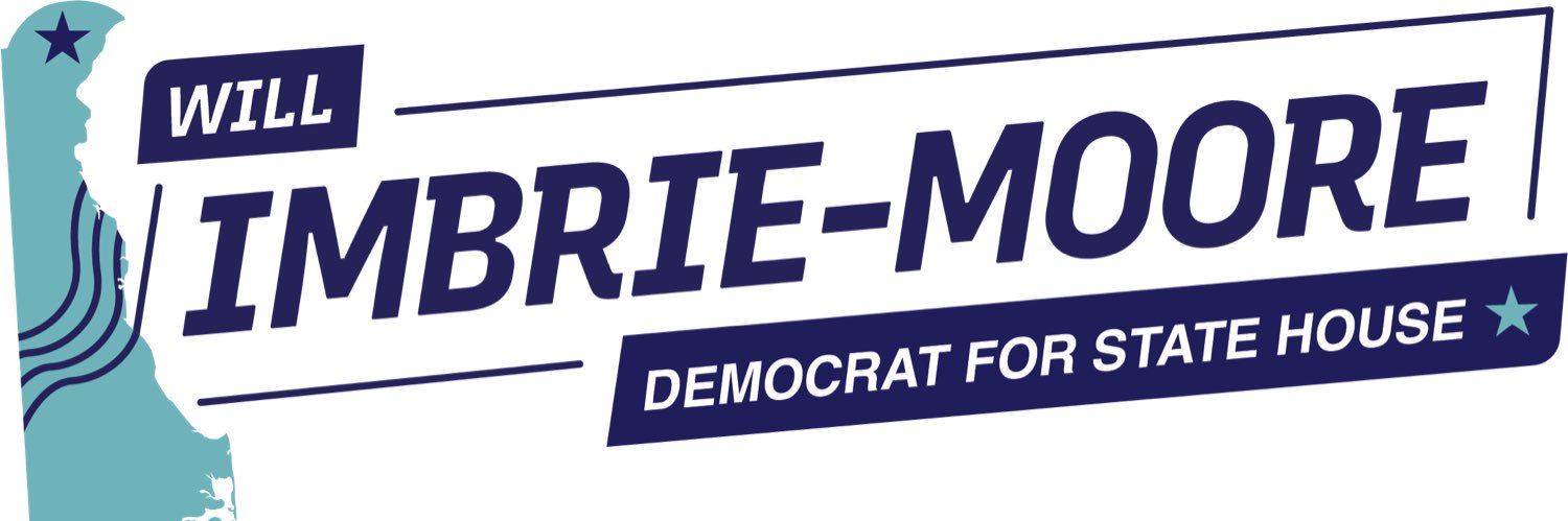 WillForDelaware's profile banner image