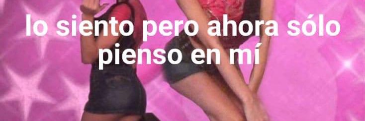 lupez28's profile banner image