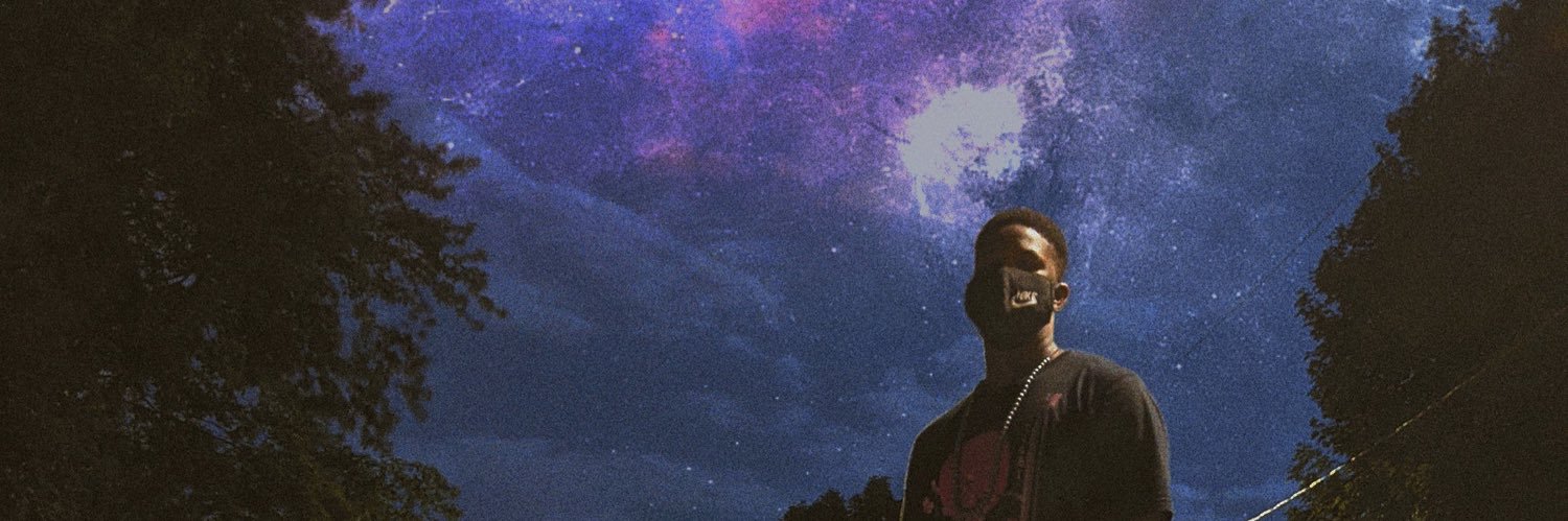 nijah mitchell banner