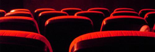celarg3cine's profile banner image