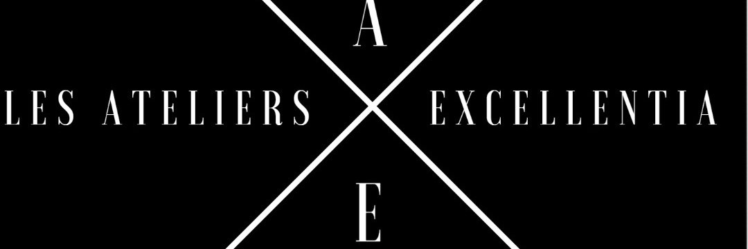 AndreeCoul's profile banner image