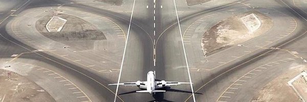 annetestuz Profile Banner