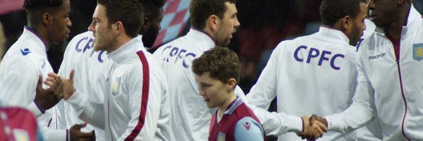 Phil Queenan Profile Banner