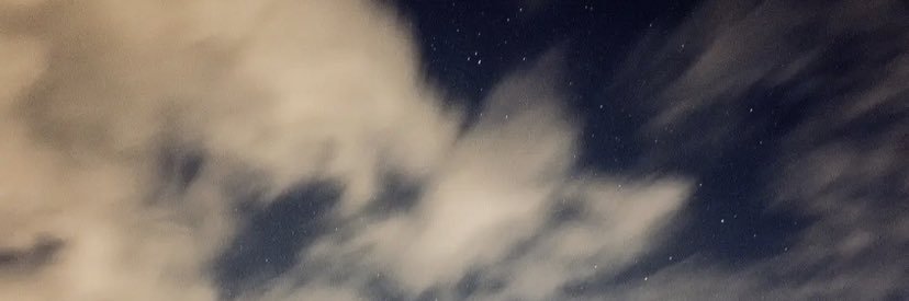 sky5's profile banner image