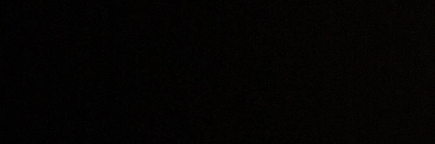Martta_mateos's profile banner image