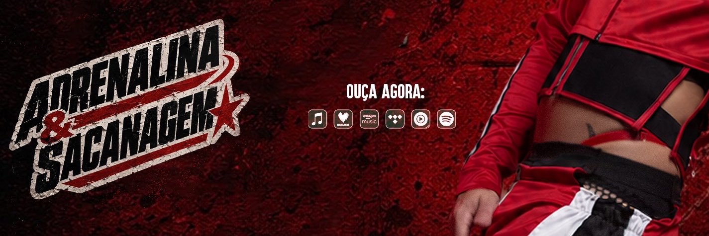 rigonatto_'s profile banner image