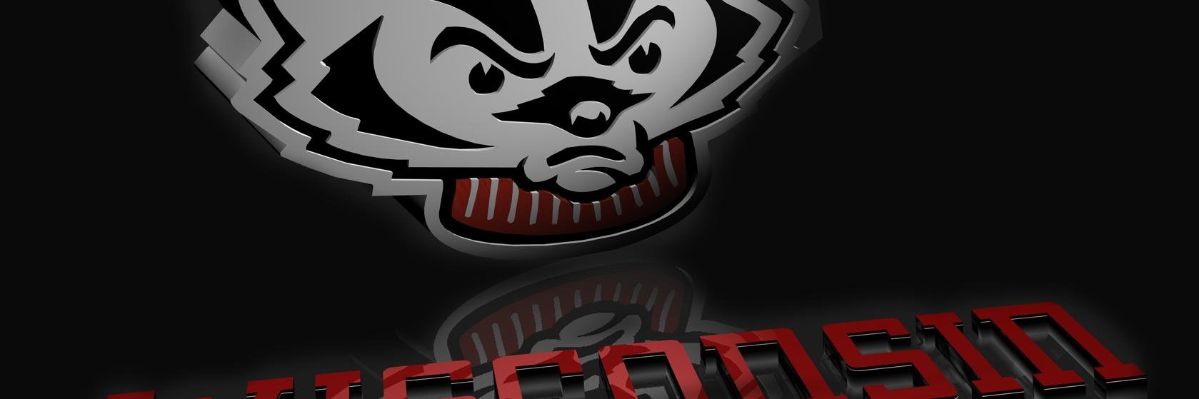 spopp16's profile banner image