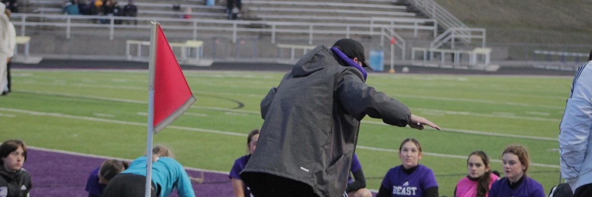 Nate Frankman banner