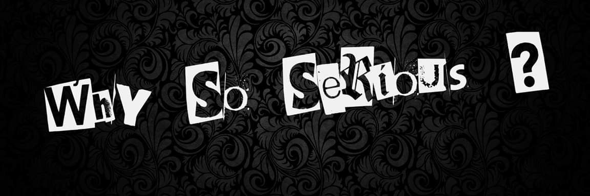 Renofview's profile banner image