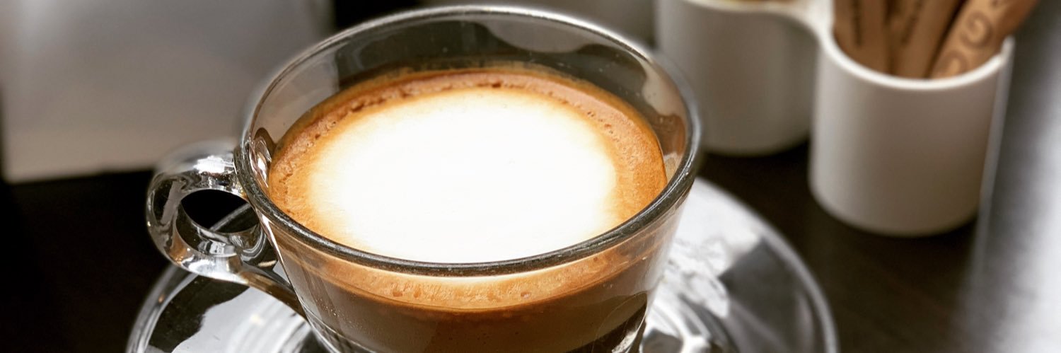 Angie Laureano banner