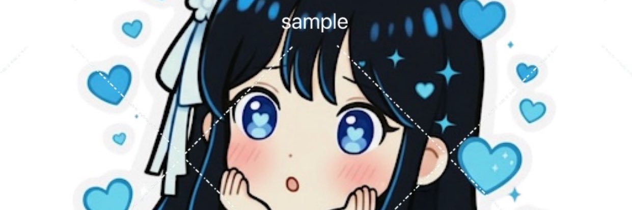 𝒜𝓁𝒸𝒽𝑒𝓂𝓎@A.A. banner
