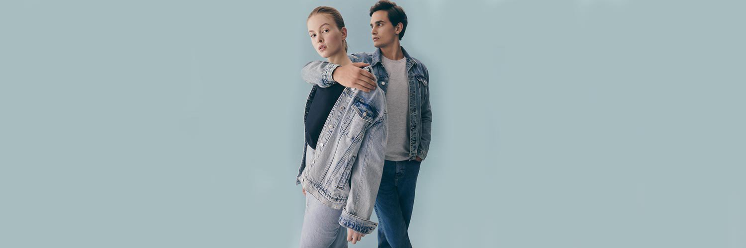 LTBjeans's profile banner image