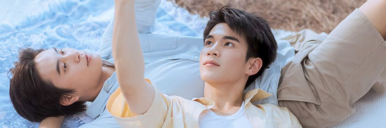 ffanggpiis's profile banner image