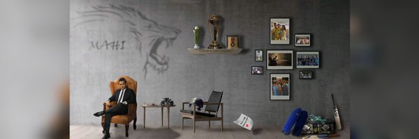 nishpatel07 Profile Banner