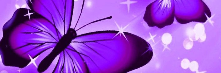 magalypatron's profile banner image