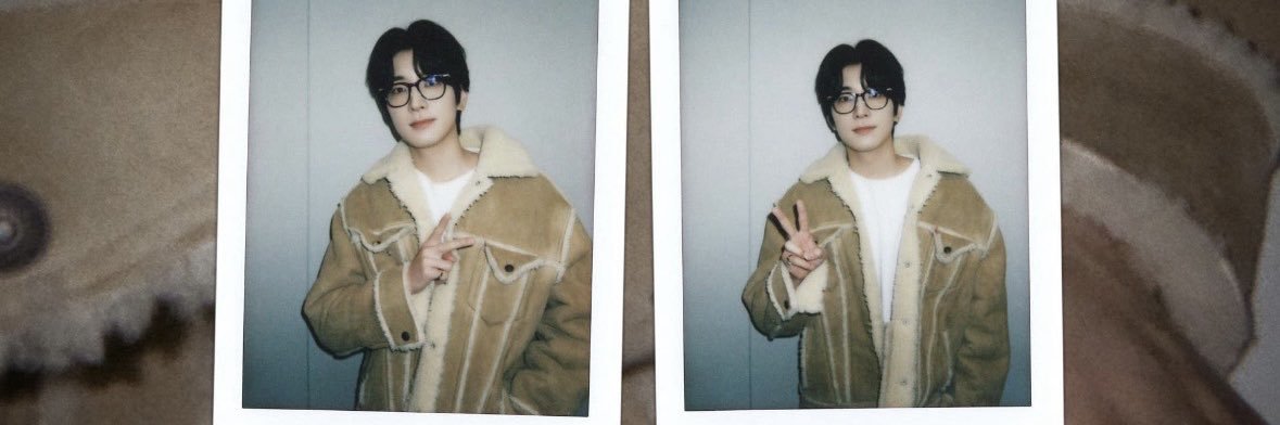 取引 banner