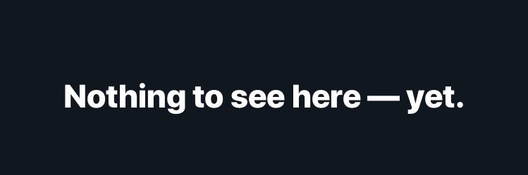 🛋 banner