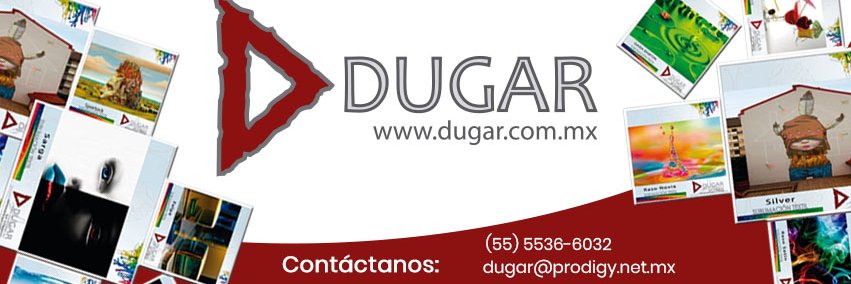 DugarMx's profile banner image
