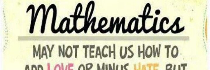 AmandaRCiss's profile banner image